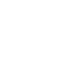 7ty one coffe croissant