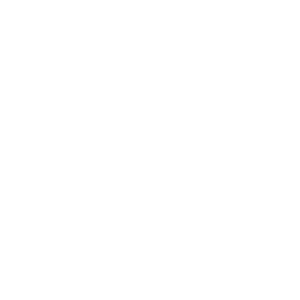 7ty one coffe ingredients