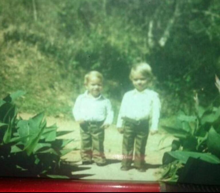 7ty one restaurant owner