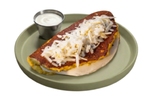 7tyone restaurant cachapa carrousel