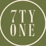 7tyonemiami